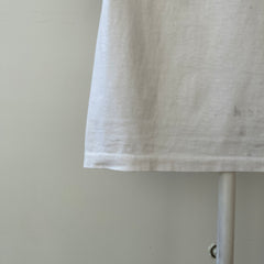 1990s Texas Home T Shirt