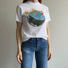 1990 Memphis Belle (The Movie) T-Shirt