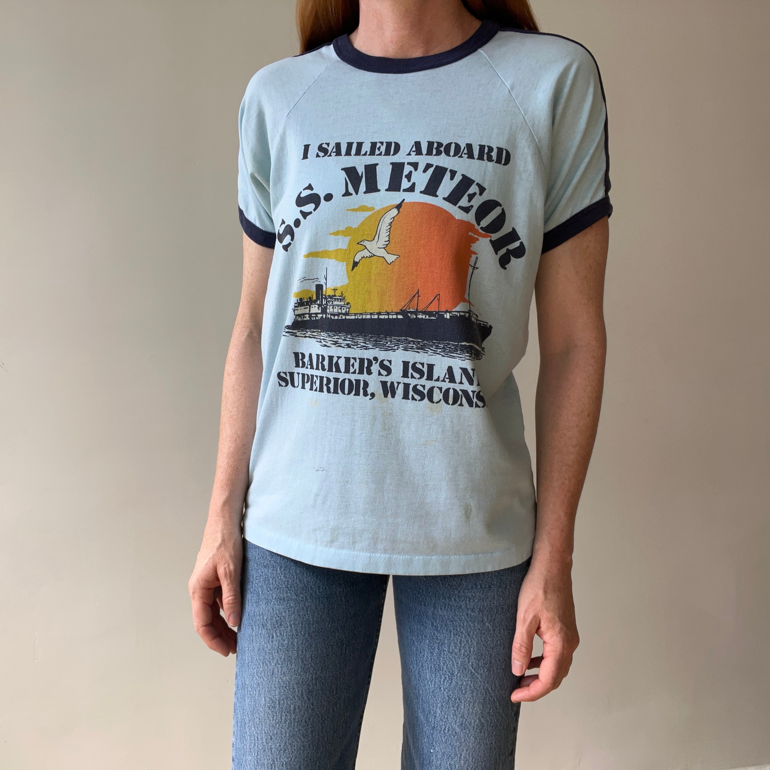 1970s 