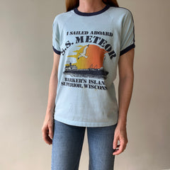 1970s 