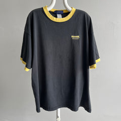 1990s Spaulding XXXL Cotton T-Shirt