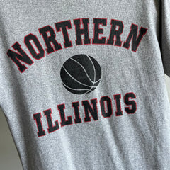 1990s Northern Illinois T-Shirt
