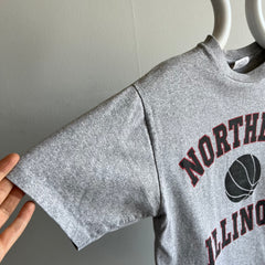 1990s Northern Illinois T-Shirt