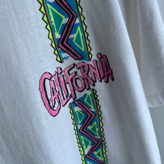 1990s California T-Shirt