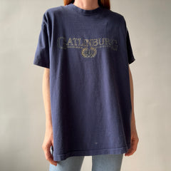 1990s Gatlinburg, Tennessee T-Shirt