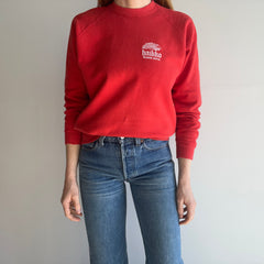 1970s Haikko Manor Hotel, Finland (Made There Too) Sweatshirt