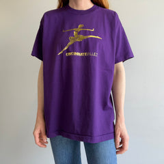 1980/90s Cincinnati Ballet T-Shirt