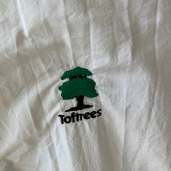 1980s Lined Windbreaker - Toftrees