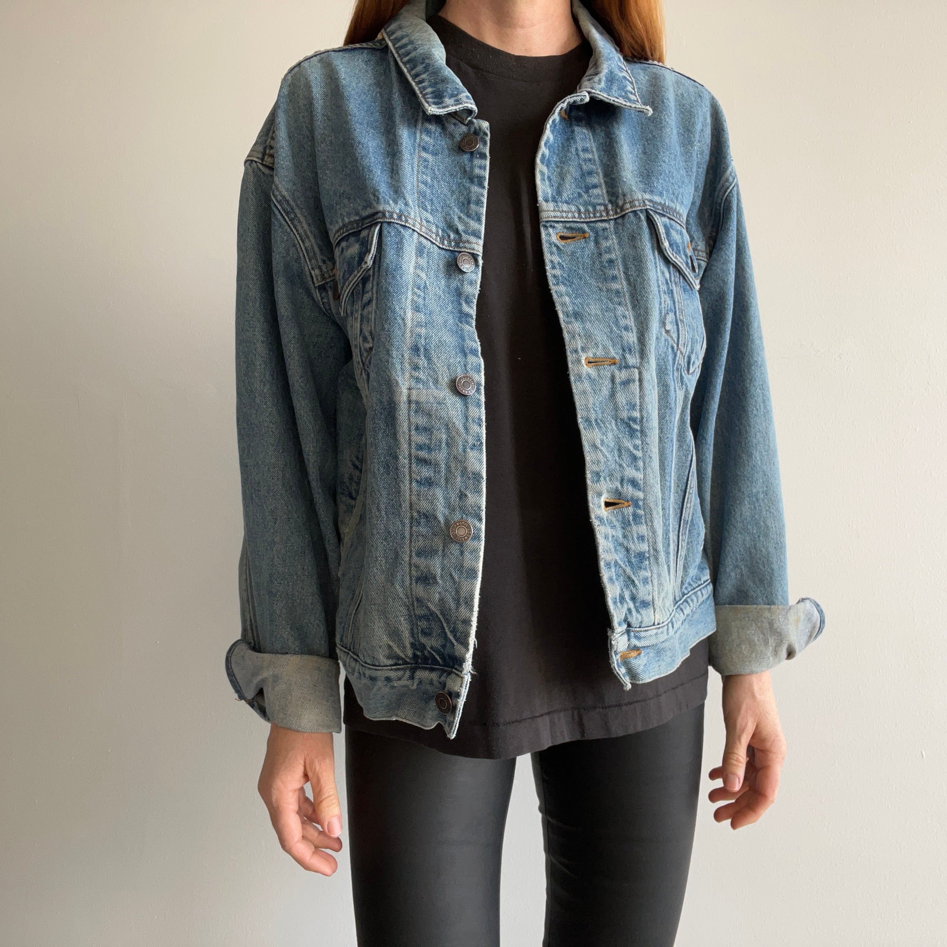 Buy Blue Jackets & Coats for Women by GAP Online | Ajio.com