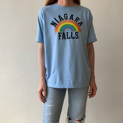 1970s Niagara Falls T-Shirt
