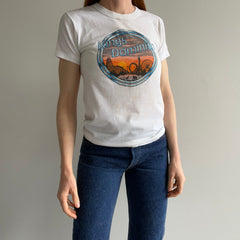 1970s Kings Dominion T-Shirt