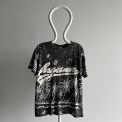 1990s Laguna (Beach ? Tourist) T-Shirt