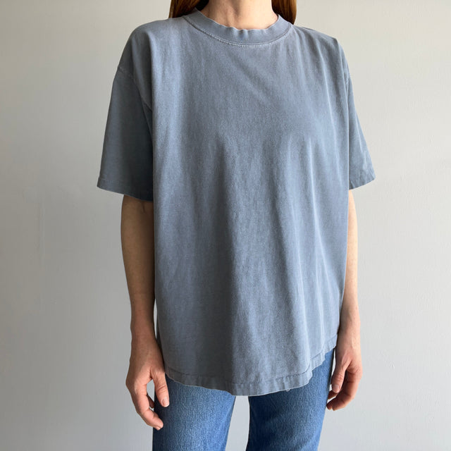 1990s USA Made Gap T-Shirt - THIS