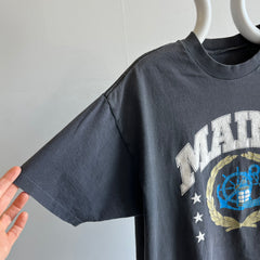 1990s Maine Tourist T-Shirt