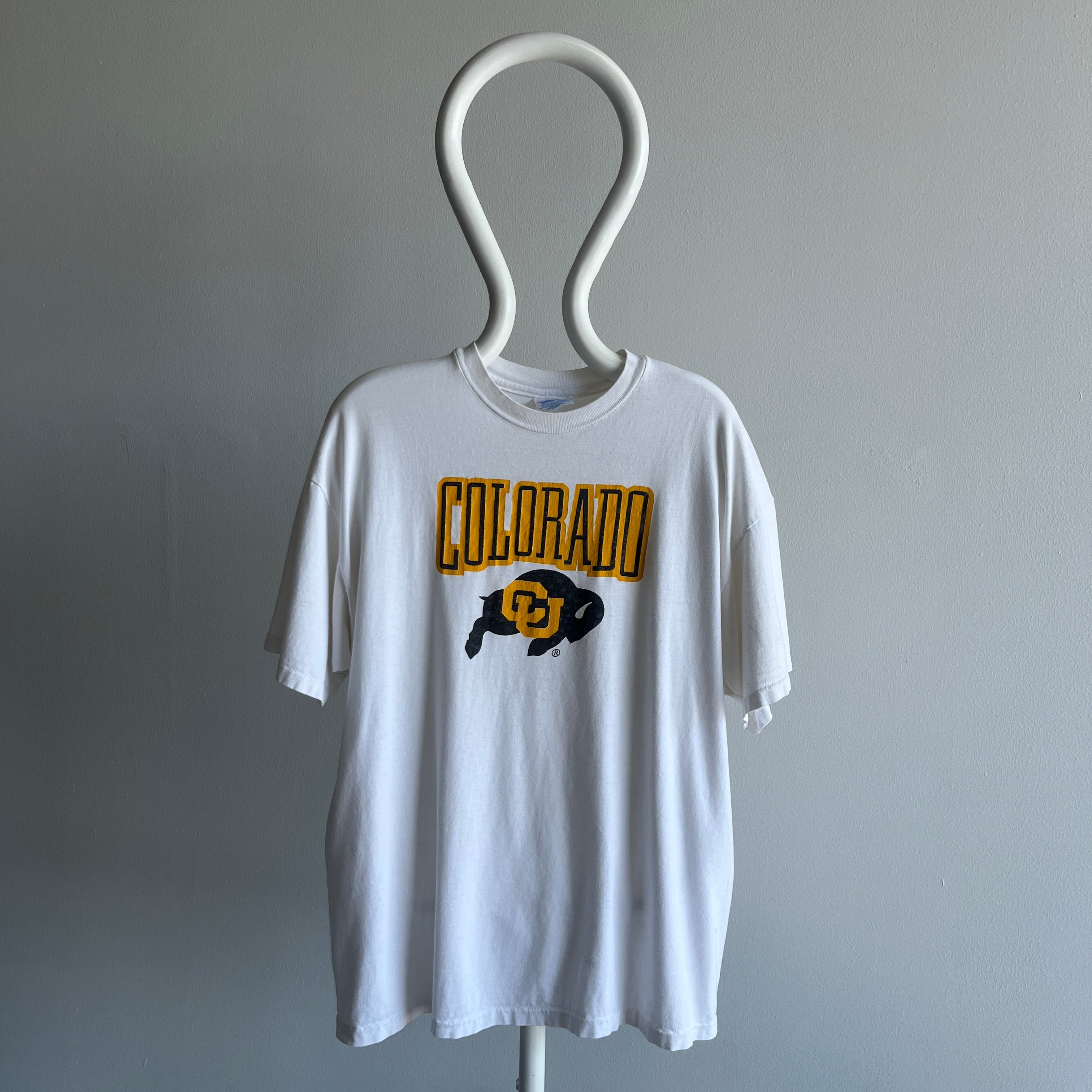 1990s Colorado T-Shirt