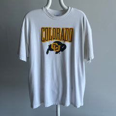 1990s Colorado T-Shirt