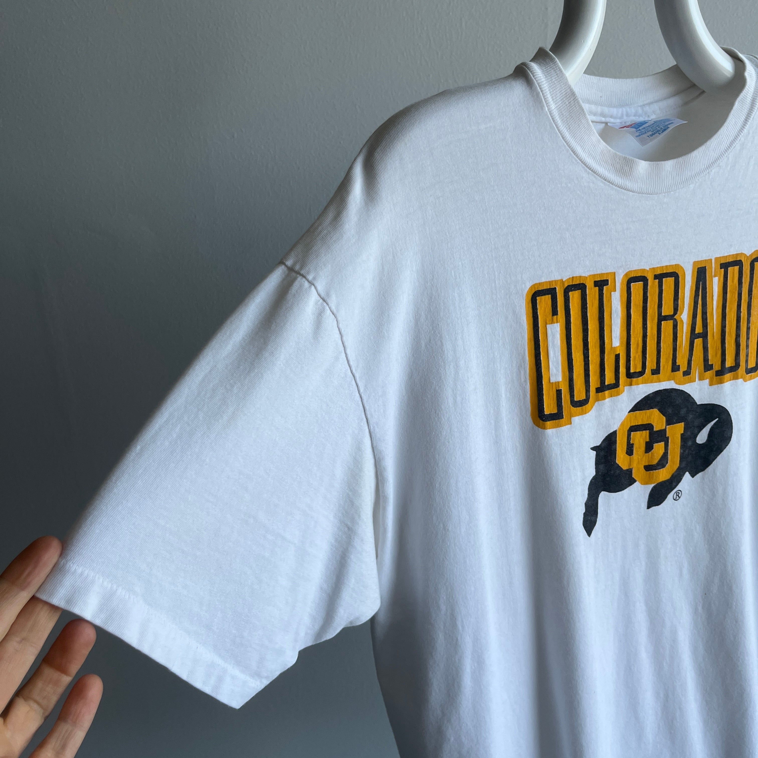 1990s Colorado T-Shirt