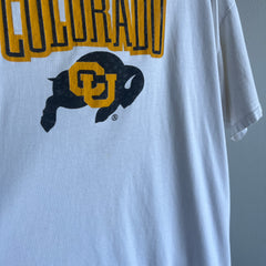 1990s Colorado T-Shirt