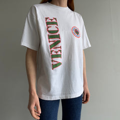 1990s Venice Beach Tourist T-Shirt