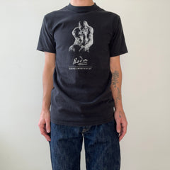 1990s Rodin - Maryhill Museum Of Art T Shirt