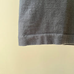 1990s New York T Shirt