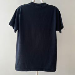 1990s New York T Shirt