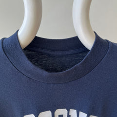 1990s Wisconsin T Shirt
