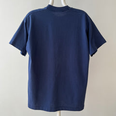 1990s Wisconsin T Shirt