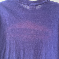 1980s Head For The White Mountains Of New Hampshire T Shirt