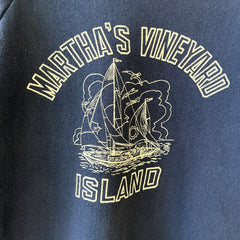 Sweat graphique brouillon