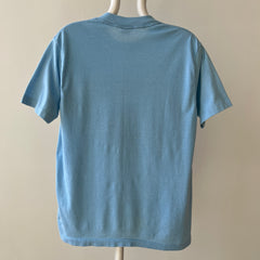1970s/80s Truckers Excuse T Shirt