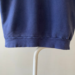 Sweat graphique brouillon