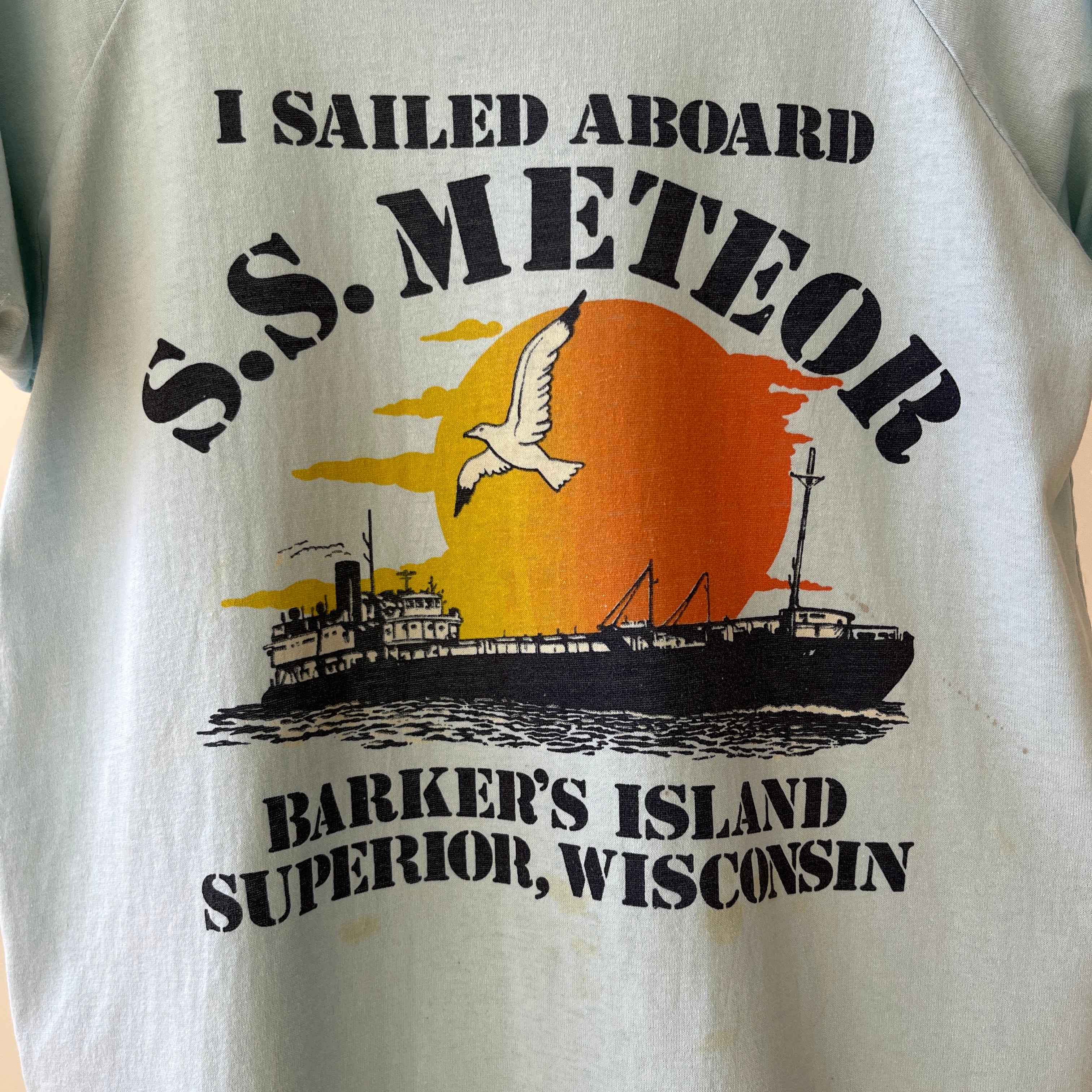 1970s 