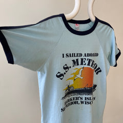 1970s 