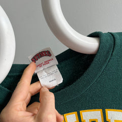 1980s Green Bay Packers Sweatshirt