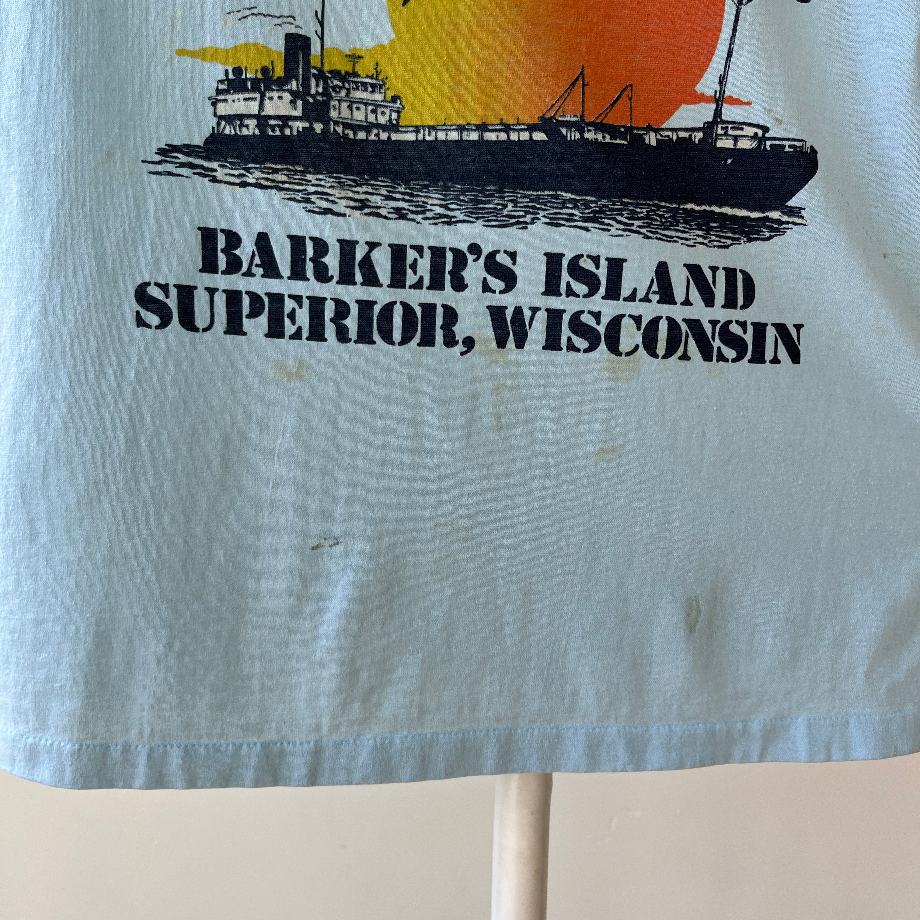 1970s 