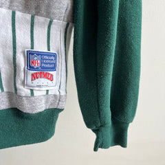 1980s Green Bay Packers Sweatshirt