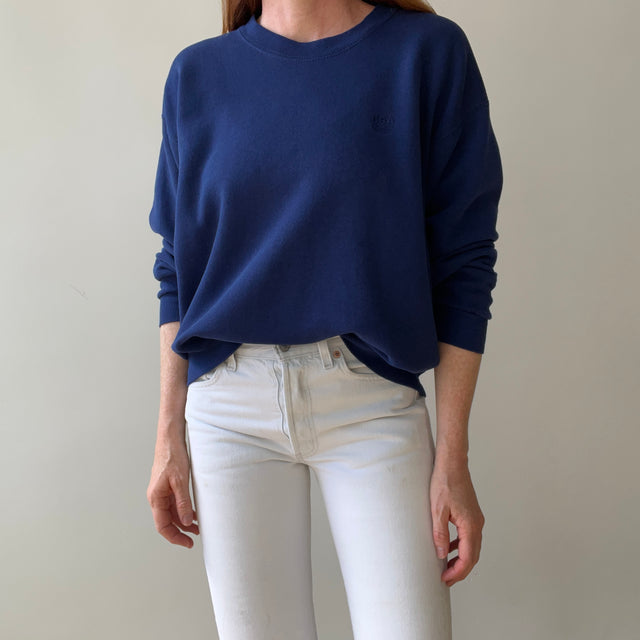 1990s Olympics USA Sweatshirt