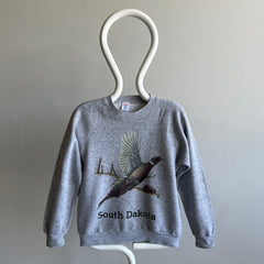 1985 South Dakota Sweatshirt