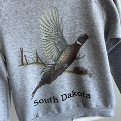 1985 South Dakota Sweatshirt