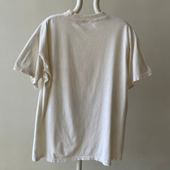 1980s/90s Cute Kitty T-Shirt