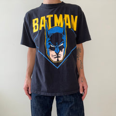 1989 Batman T Shirt - !!!!!