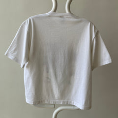 1980s Long Beach Island T-Shirt - Pull