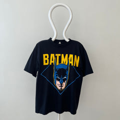 1989 Batman T Shirt - !!!!!