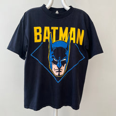 1989 Batman T Shirt - !!!!!