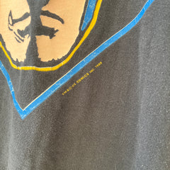 1989 Batman T Shirt - !!!!!