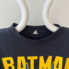 1989 Batman T Shirt - !!!!!