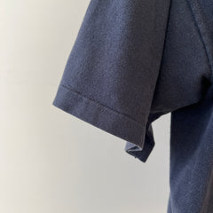 1989 Batman T Shirt - !!!!!