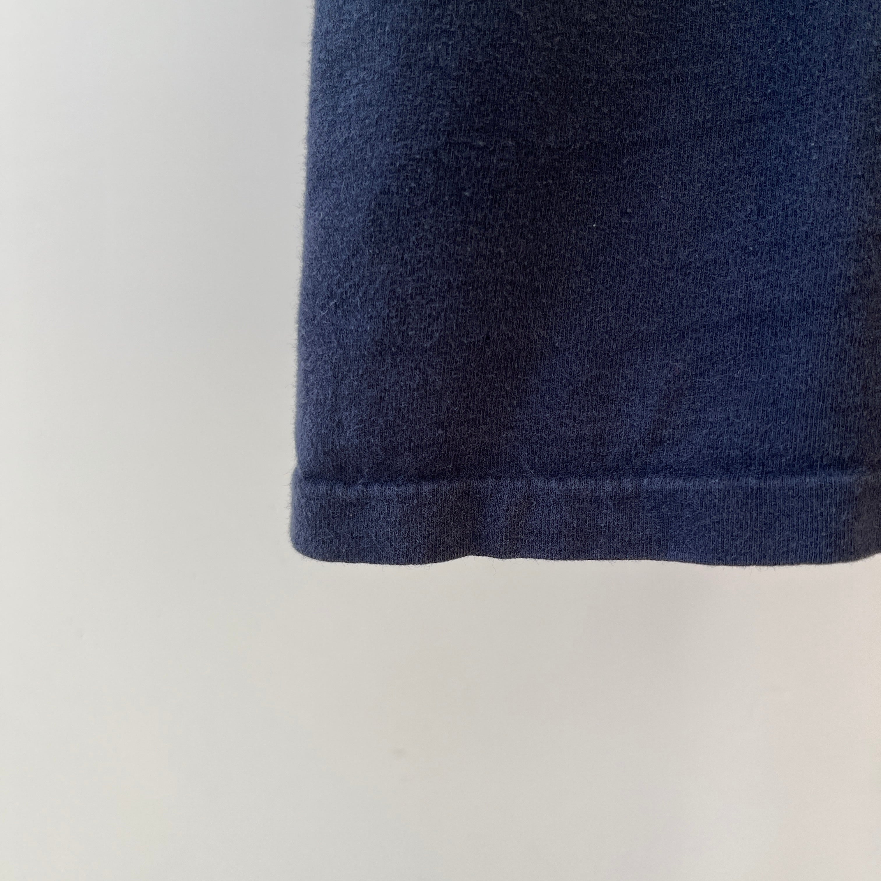 1989 Batman T Shirt - !!!!!