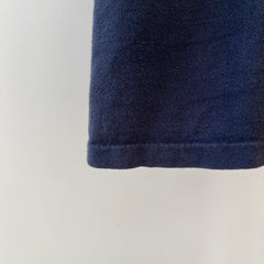 1989 Batman T Shirt - !!!!!